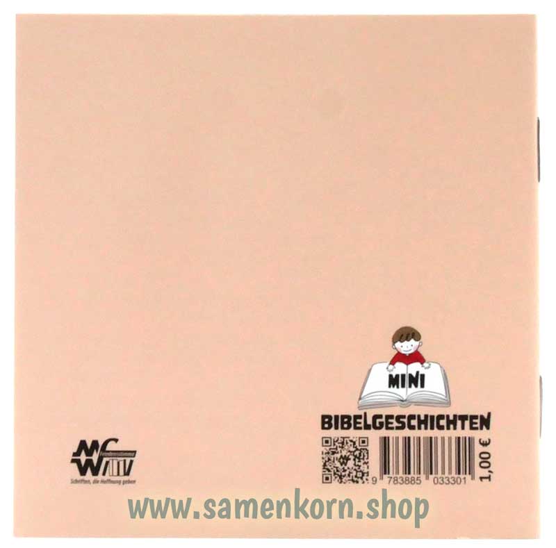 503330_Thomas_sieht_Jesu_Wunden2.jpg