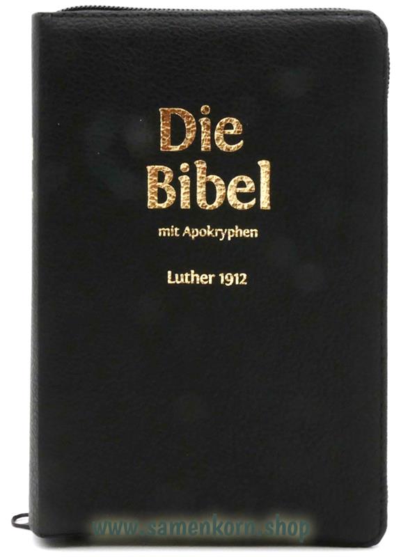 lb194_Die_Bibel.jpg