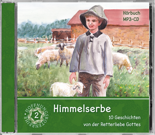 Himmelserbe_2_600x600.png