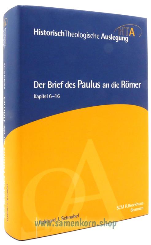 229735_Der_Brief_des_Paulus_an_die_Roemer_6_16.jpg