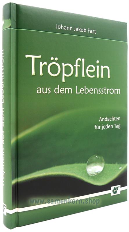 503085_Troepflein_aus_dem_Lebensstrom.jpg