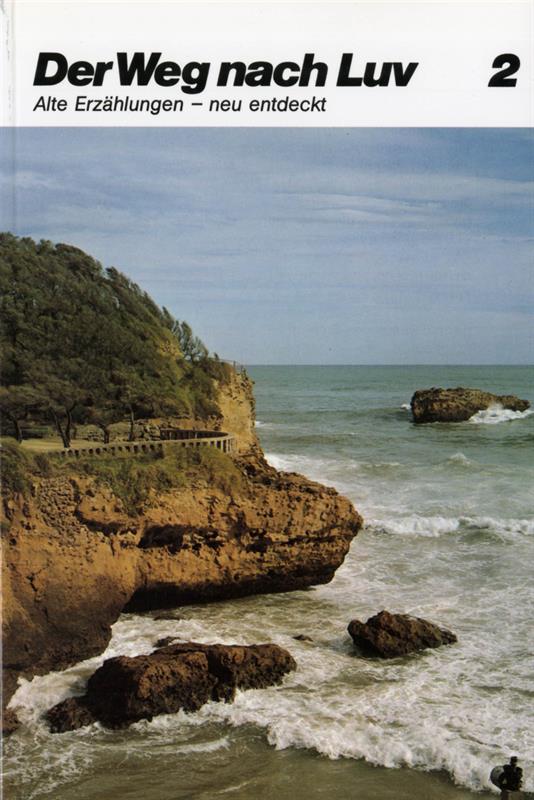 Der_Weg_nach_Luv_2.jpg