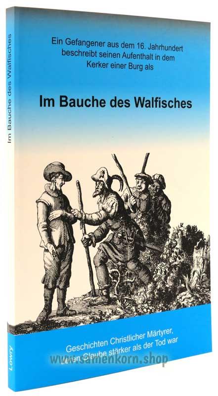 89427_Im_Bauche_des_Walfisches.jpg