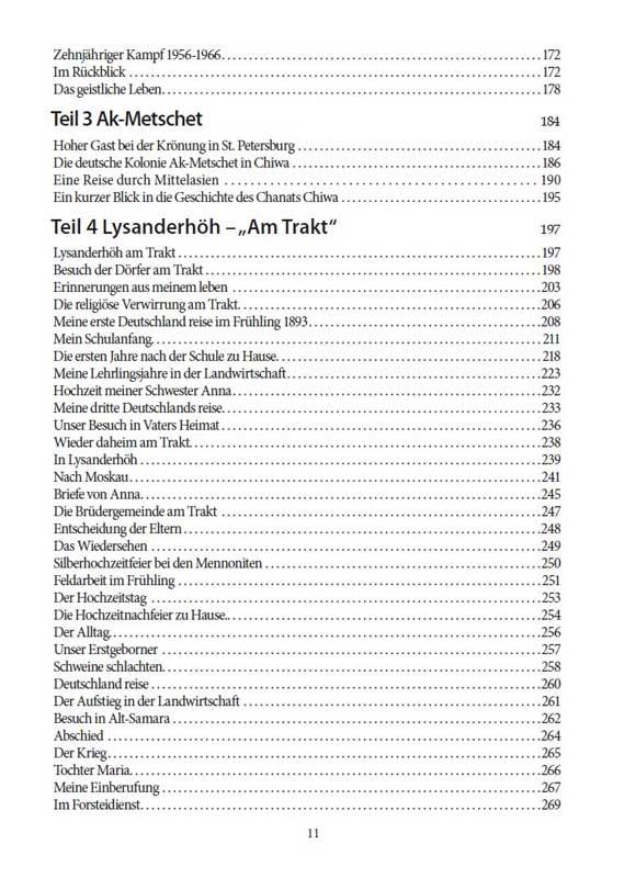 10_894073_Mennoniten_in_Mittelasien.jpg
