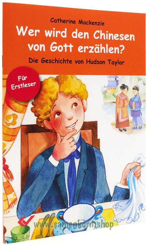 271169_Wer_wird_den_Chinesen_von_Gott_erzaehlen.jpg