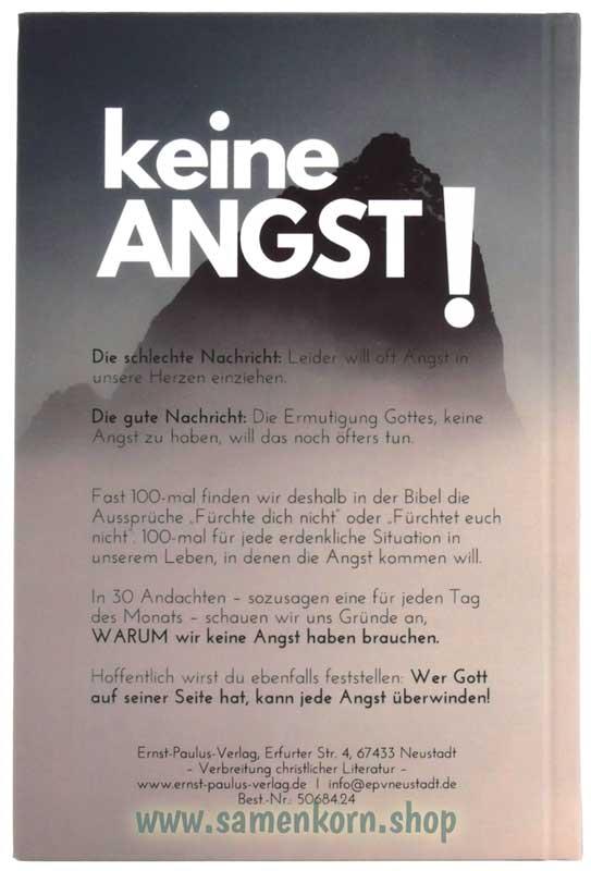 50684_Keine_Angst2.jpg