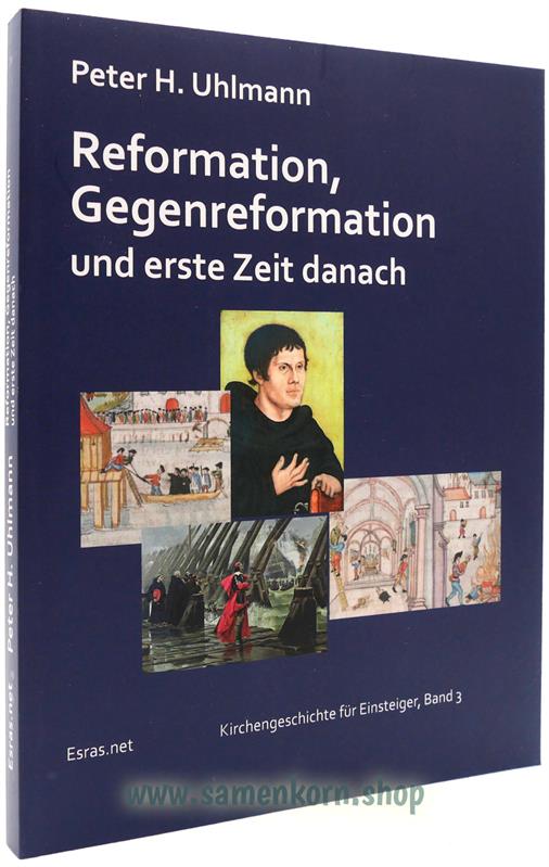 900580_Reformation_Gegenreformation.jpg
