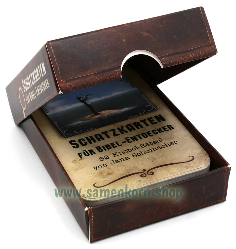 rk7304_Schatzkarten_fuer_Bibel_Entdecker3.jpg