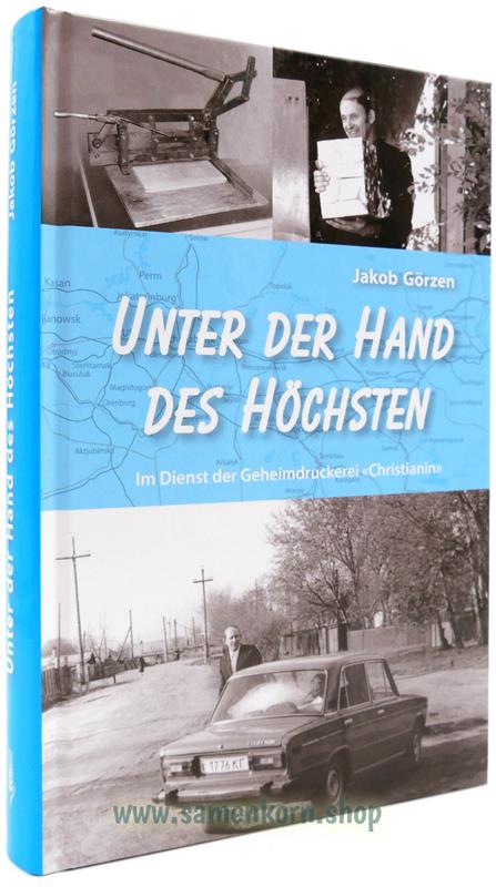 894253_Unter_der_Hand_des_Hoechsten.jpg