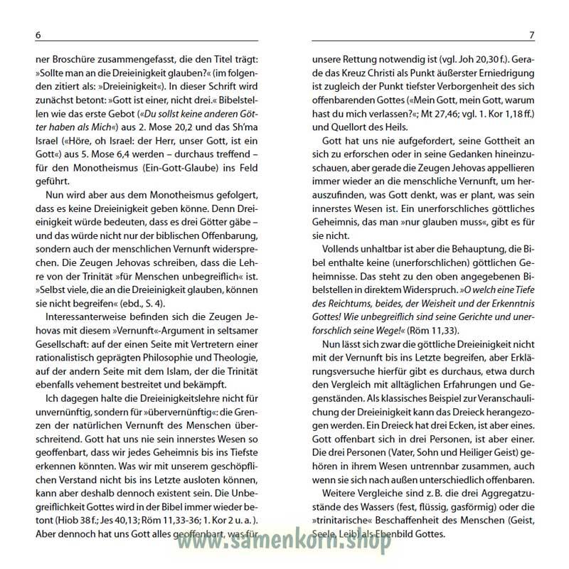 3pdf894065_Dreieinigkeit.jpg