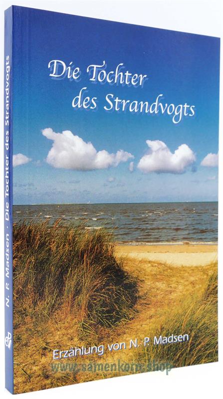 50495_Die_Tochter_des_Strandvogts.jpg