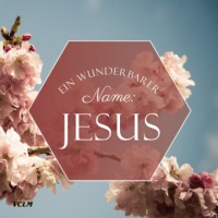 Ein_wunderbarer_Name_Jesus_CD.jpg