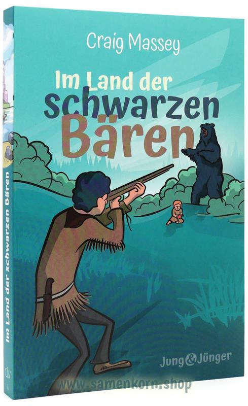 256763_Im_Land_der_schwarzen_Baeren.jpg