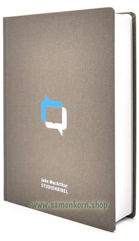 256017_John_MacArthur_Studienbibel2.jpg