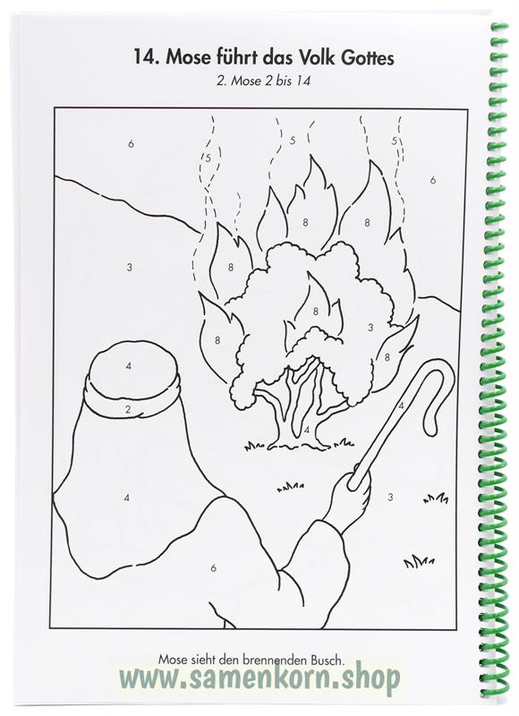 588517_Ausmalbilder_zu_biblischen_Geschichten4.jpg