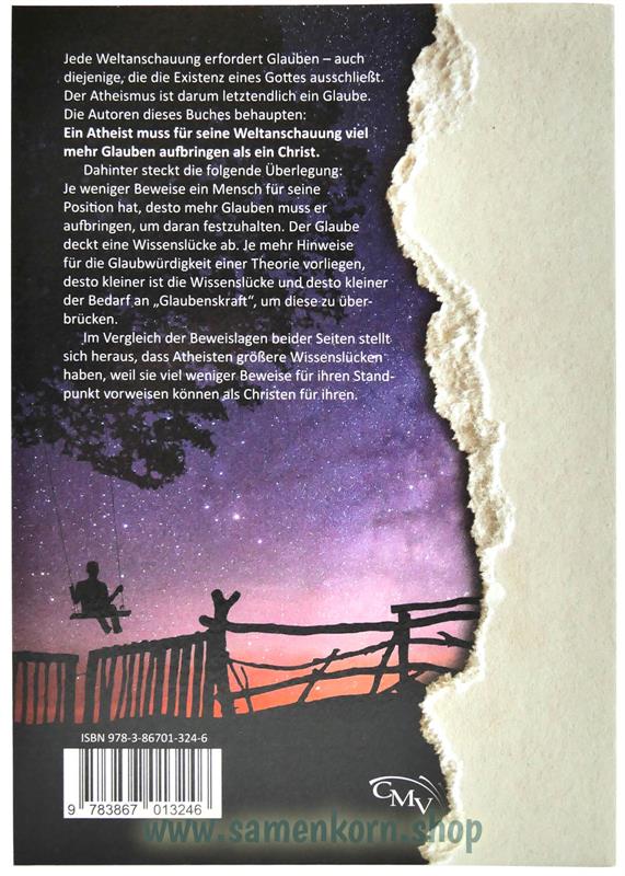 701324_Um_Atheist_zu_sein_fehlt_mir_der_Glaube2.jpg