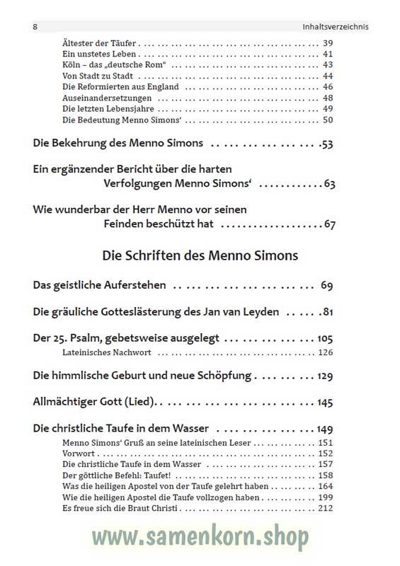 2pdf894106_Die_Schriften_des_Menno_Simons.jpg