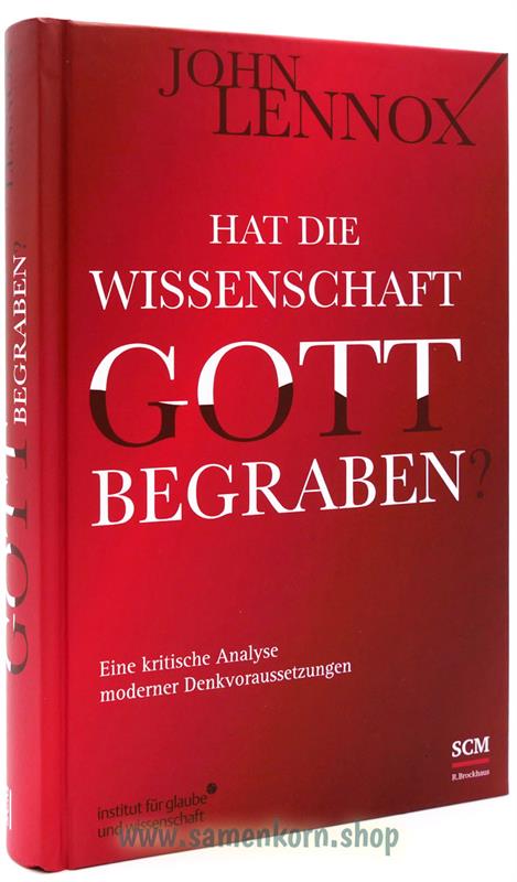 226261_Hat_die_Wissenschaft_Gott_begraben.jpg