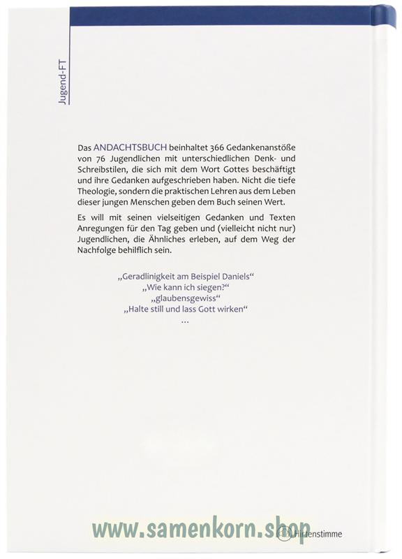 010711_Das_Andachtsbuch2.jpg