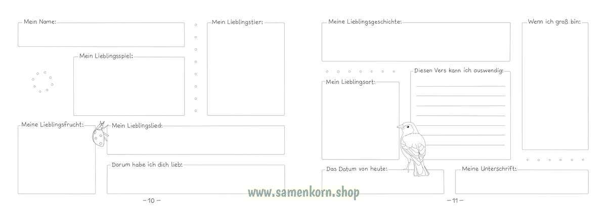 FB_Kleine_DINA5quer_Hardcover_52S6.jpg