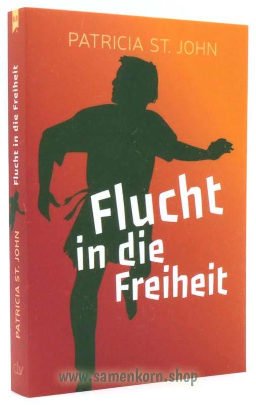 255160_Flucht_in_die_Freiheit.jpg