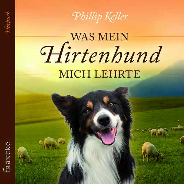 Was_mein_Hirtenhund_mich_lehrte.jpg