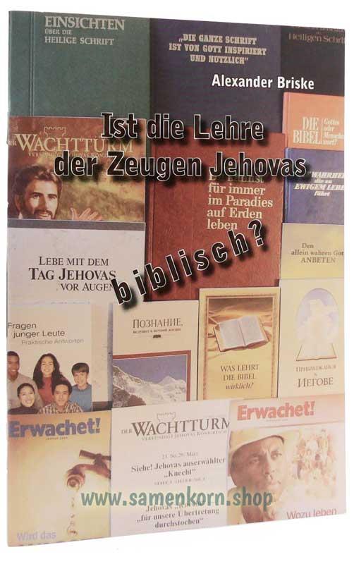 89464_Ist_die_Lehre_der_Zeugen_Jehovas_biblisch.jpg