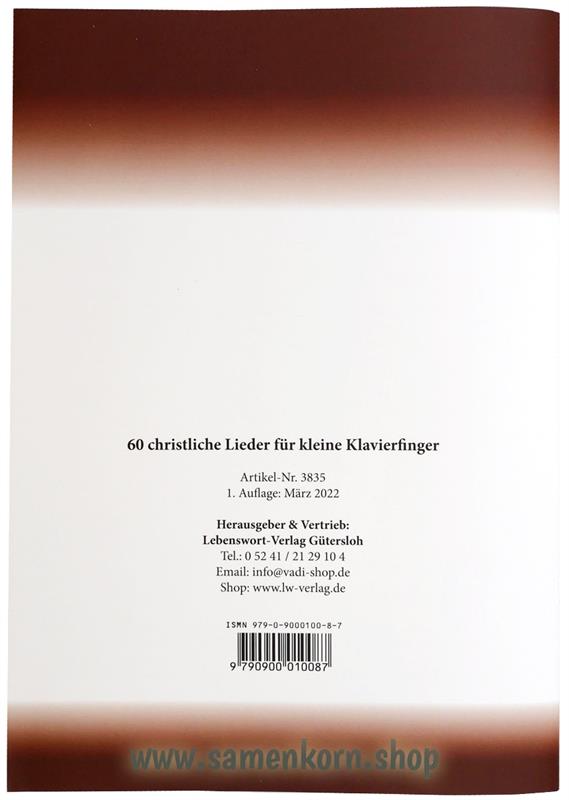 3835_60_christliche_Lieder_fuer_kleine_Klavierfinger2.jpg