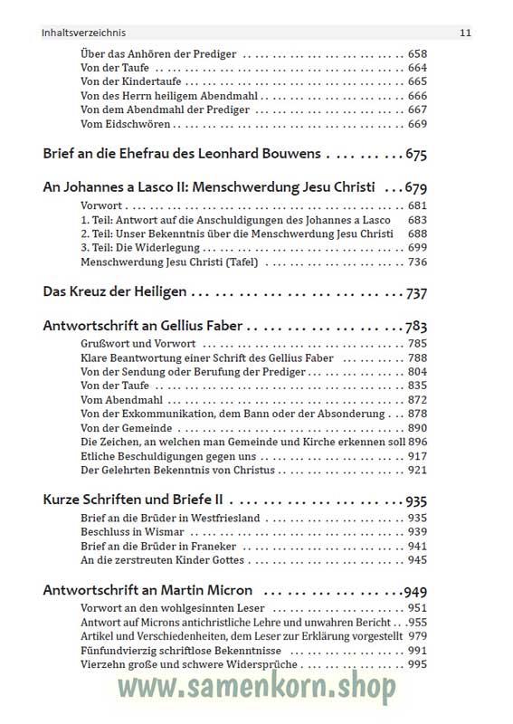 5pdf894106_Die_Schriften_des_Menno_Simons.jpg