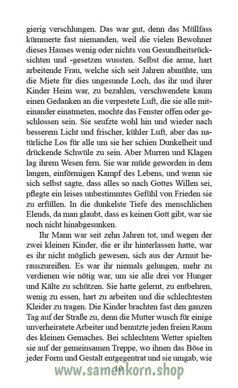 2pdf89447_Im_Gefaengnis_und_doch_frei.jpg
