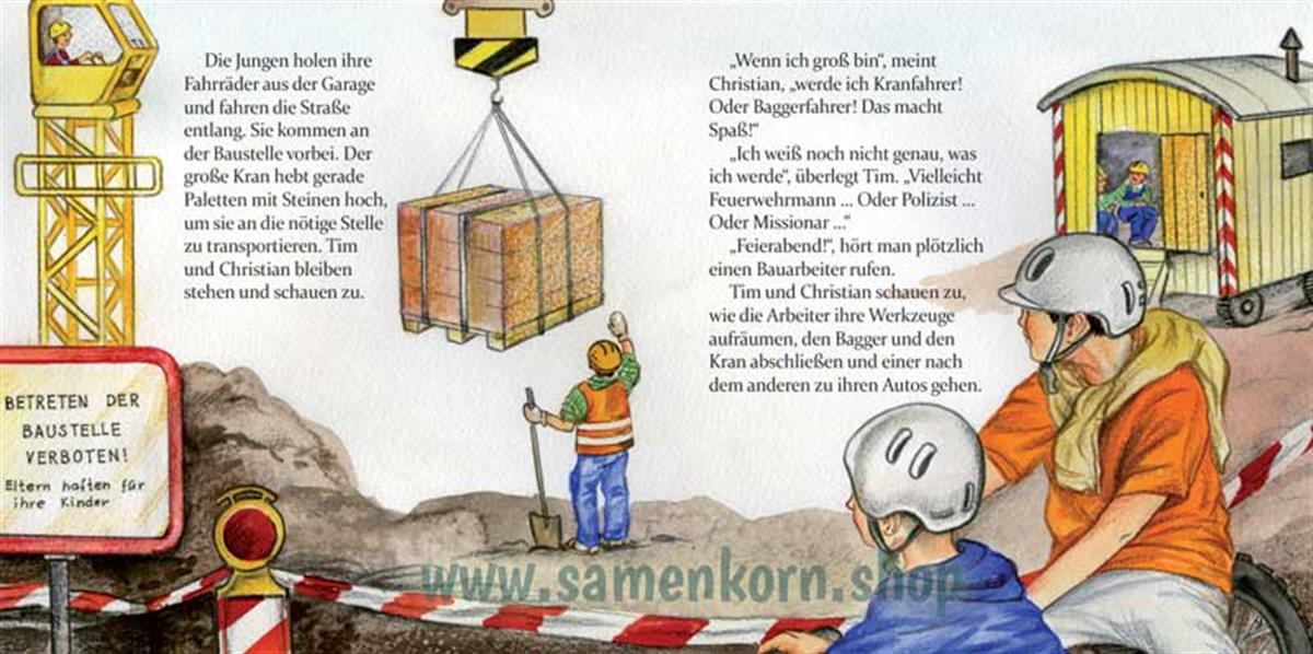 1pdf894174_Die_Baustelle.jpg