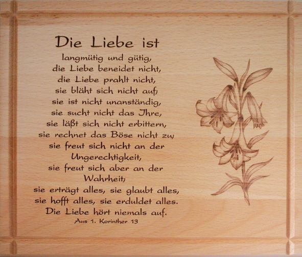 Wandbild_mit_Motiv_Die_Liebe_ist.jpg