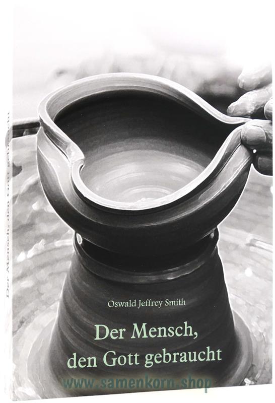 503228_Der_Mensch_den_Gott_gebraucht.jpg