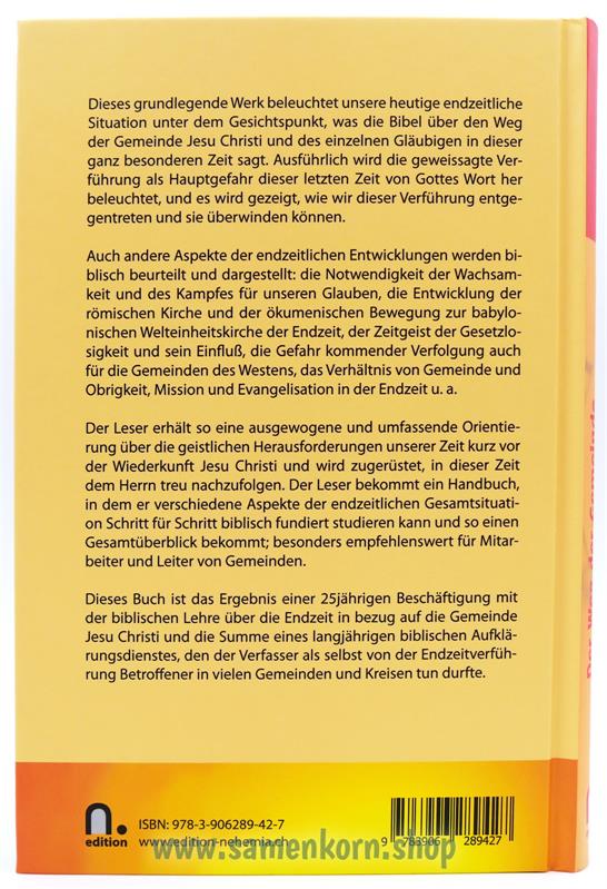 588542_Der_Weg_der_Gemeinde_in_der_Endzeit2.jpg