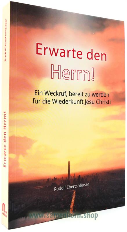 588535_Erwarte_den_Herrn.jpg