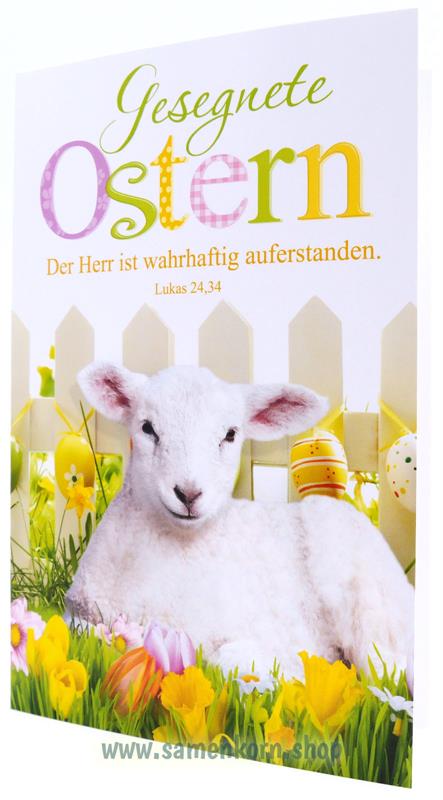 250012_Gesegnete_Ostern.jpg