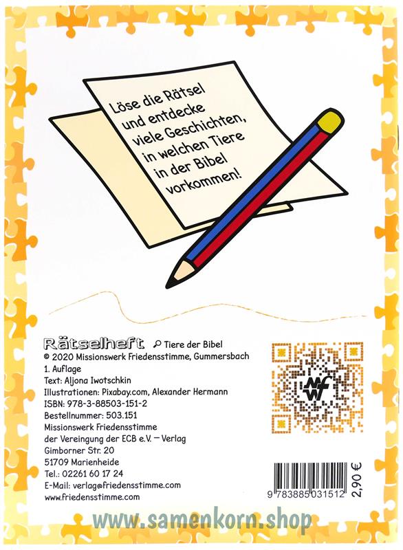 503151_Tiere_der_Bibel_Raetselheft2.jpg