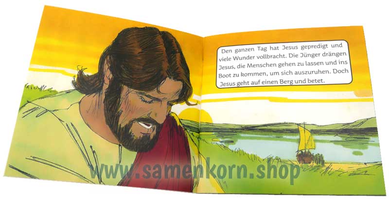 503327_Petrus_auf_hoher_See3.jpg