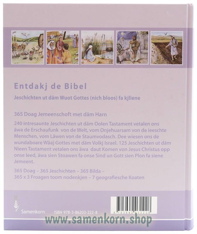 894222_Entdakj_de_Bibel2.jpg
