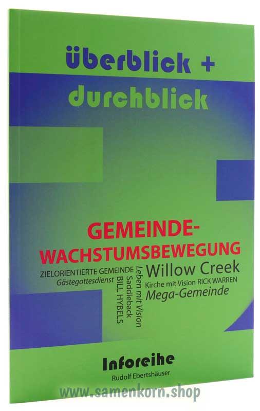588379_Gemeinde_Wachstumsbewegung.jpg