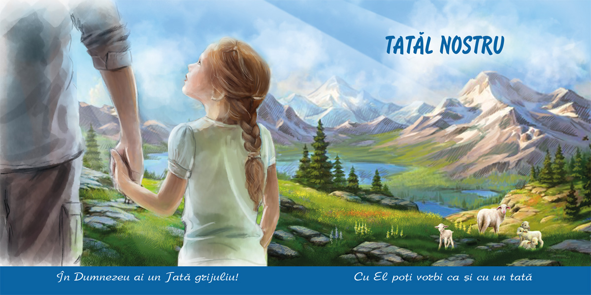 Unser_Vater_Rumaenisch_Druck_Kor_2.jpg