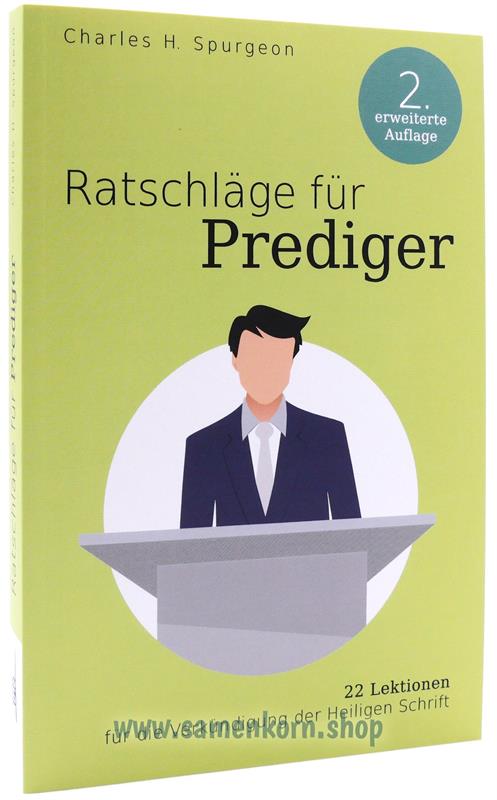 176319_Ratschlaege_fuer_Prediger.jpg