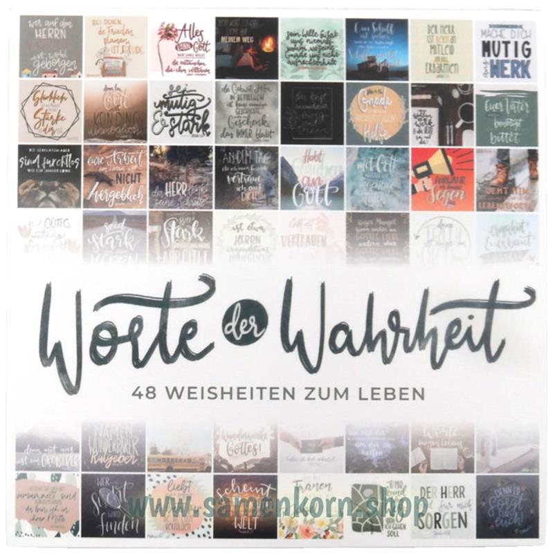 255999703_Worte_der_Wahrheit.jpg