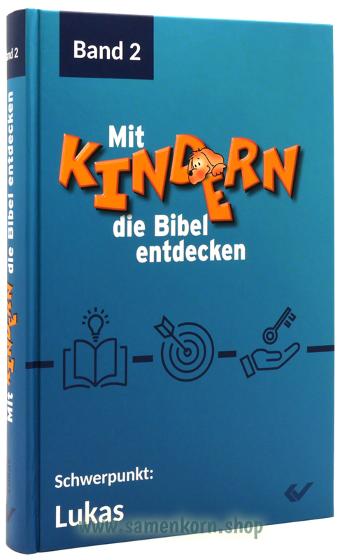 271910_Mit_Kindern_die_Bibel_entdecken_2.jpg