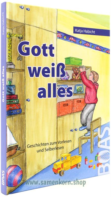 176812_Gott_weiss_alles.jpg