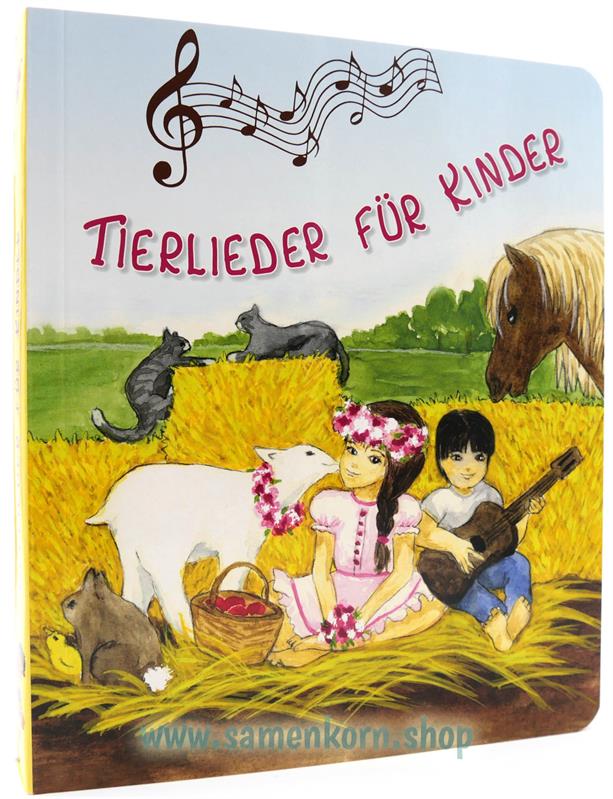503499_Tierlieder_fuer_Kinder_1.jpg