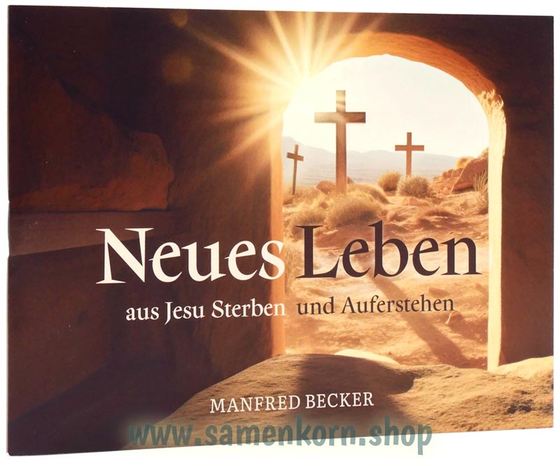 184923_Neues_Leben.jpg