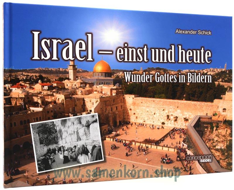 644251_Israel_einst_und_heute.jpg