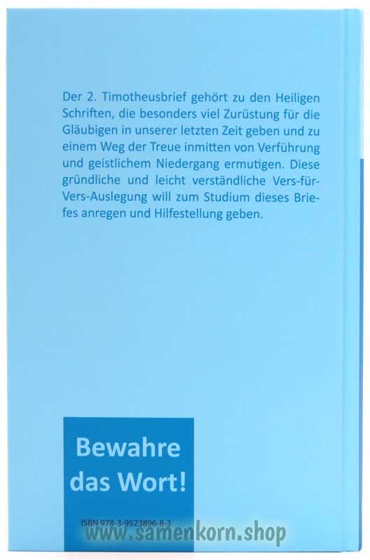 588368_Bewahre_das_Wort2.jpg