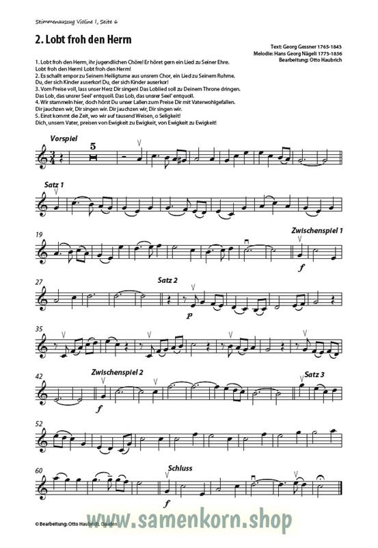 4pdf89496_1_Lobt_froh_den_Herrn_Violine_I.jpg